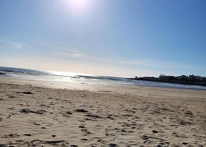 Апартаменты Le Petit Platane Руайян